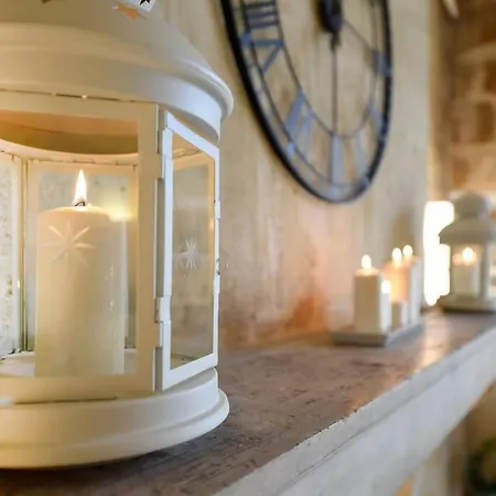 T1 Bis Au Coeur Du Vieux Apartamento